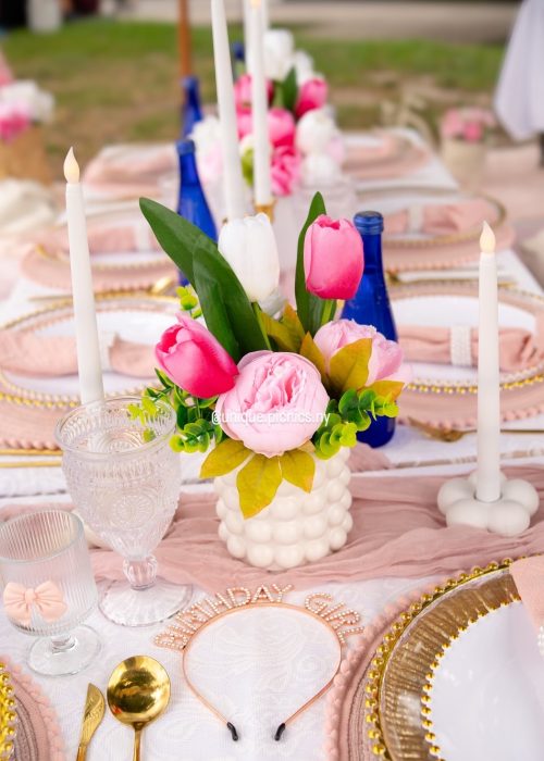 uniquepicnicsny (10)