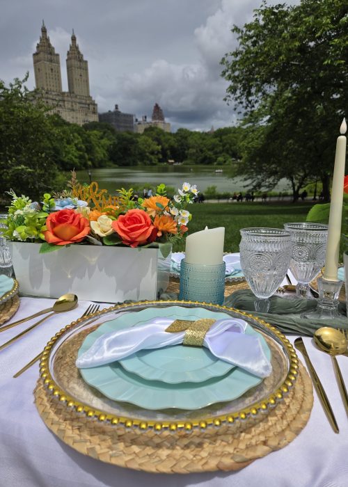 uniquepicnicsny (16)