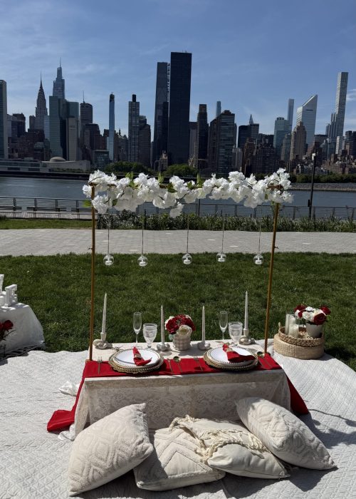 uniquepicnicsny (21)