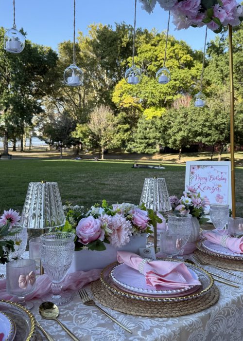 uniquepicnicsny (34)
