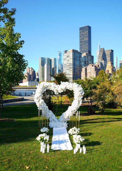 uniquepicnicsny (36)
