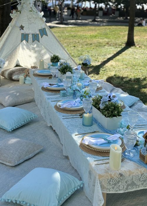 uniquepicnicsny (40)